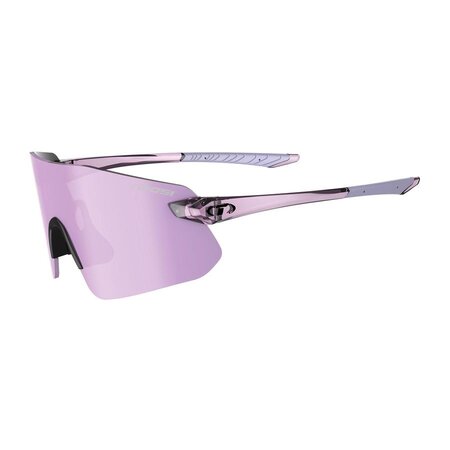 Cyklistické okuliare Tifosi Vogel SL Crystal Purple (Violet Mirror)