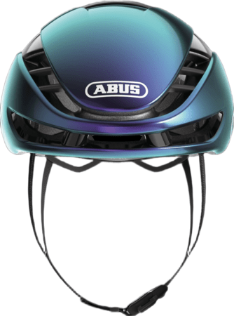 Cyklistická prilba Abus GameChanger 2.0 MIPS Flip Flop Purple