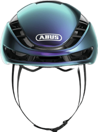 Cyklistická prilba Abus GameChanger 2.0 RF Flip Flop Purple