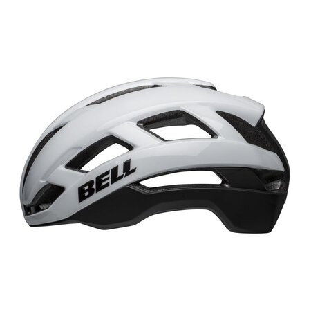 Cyklistická prilba Bell Falcon XR Mips Mat White/Black