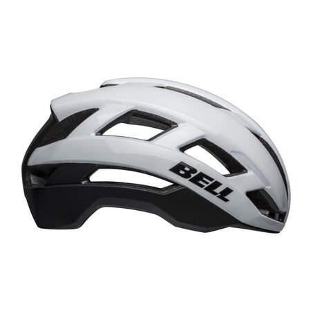 Cyklistická prilba Bell Falcon XR Mips Mat White/Black