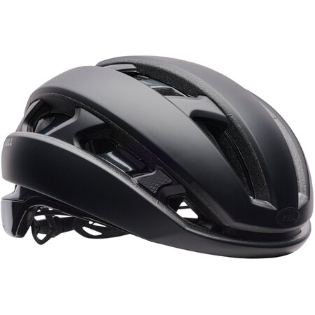 Cyklistická prilba Bell XR Spherical Mat/Glos Black