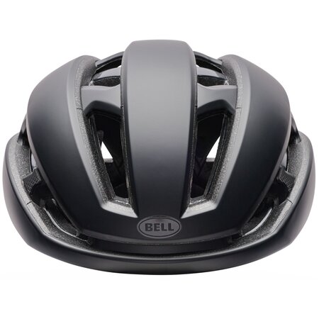 Cyklistická prilba Bell XR Spherical Mat/Glos Black