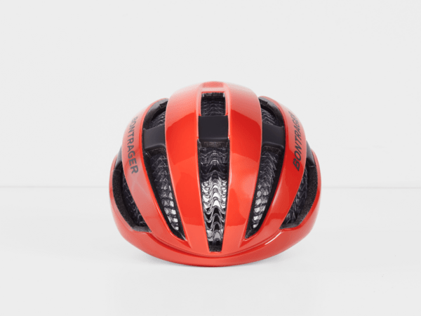 Prilba Bontrager Circuit WaveCel Viper Red Prilba Bontrager Circuit WaveCel Viper Red