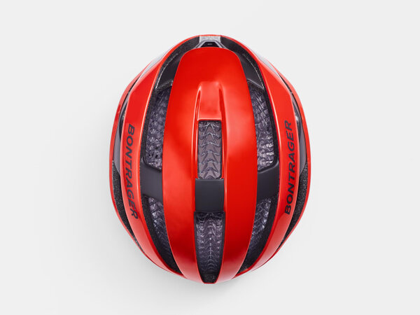 Prilba Bontrager Circuit WaveCel Viper Red Prilba Bontrager Circuit WaveCel Viper Red