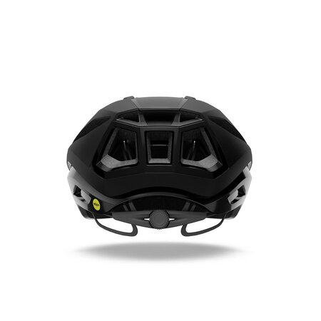 Cyklistická prilba Giro Eclipse Pro Spherical Mat Black