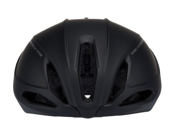 Prilba HJC Furion 2.0 Matt Glossy Black Chameleon