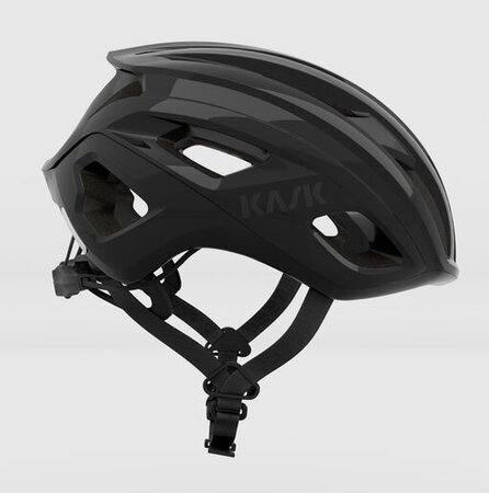 Cyklistická prilba Kask Mojito³ WG11 Black