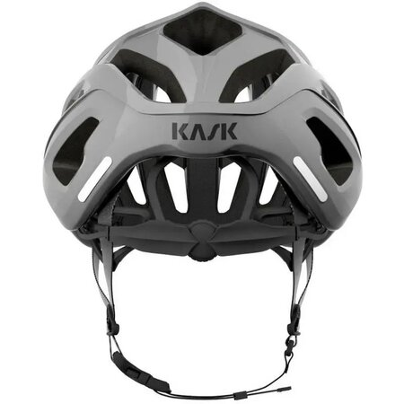 Cyklistická prilba Kask Mojito³ WG11 Grey