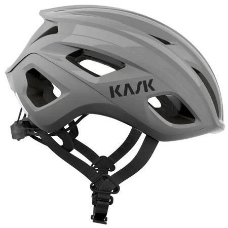 Cyklistická prilba Kask Mojito³ WG11 Grey