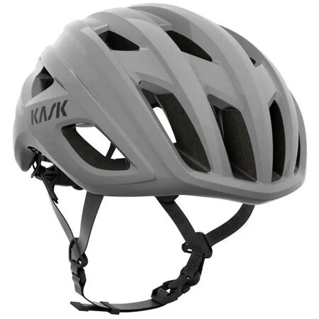 Cyklistická prilba Kask Mojito³ WG11 Grey