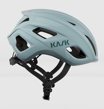 Cyklistická prilba Kask Mojito³ WG11 Sea Ice