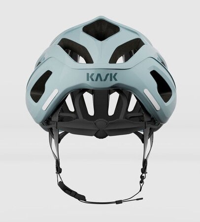 Cyklistická prilba Kask Mojito³ WG11 Sea Ice