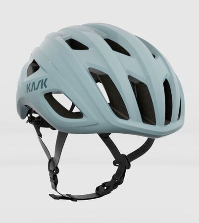 Cyklistická prilba Kask Mojito³ WG11 Sea Ice