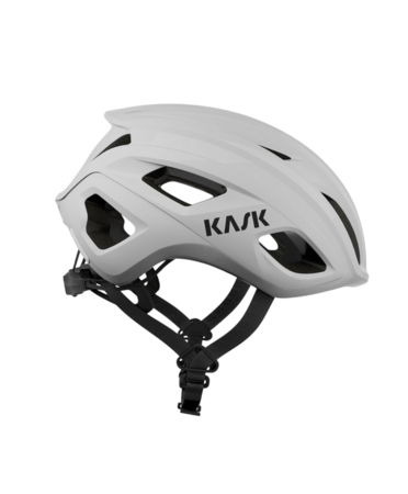 Cyklistická prilba Kask Mojito³ WG11 White