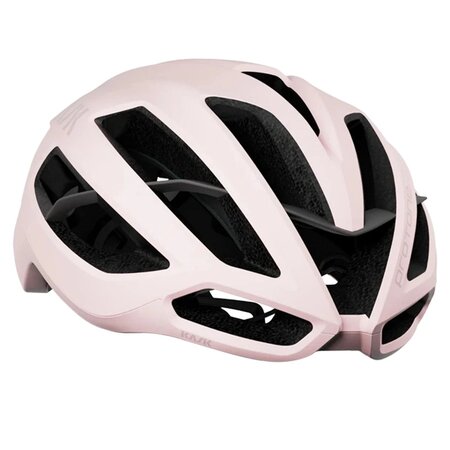 Cyklistická prilba Kask Protone Icon WG11 Flamingo Matt