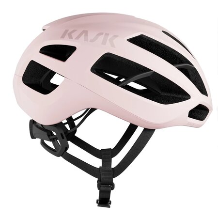 Cyklistická prilba Kask Protone Icon WG11 Flamingo Matt