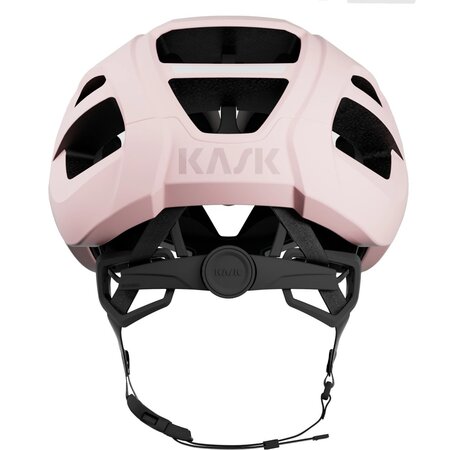 Cyklistická prilba Kask Protone Icon WG11 Flamingo Matt