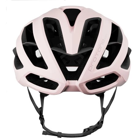 Cyklistická prilba Kask Protone Icon WG11 Flamingo Matt