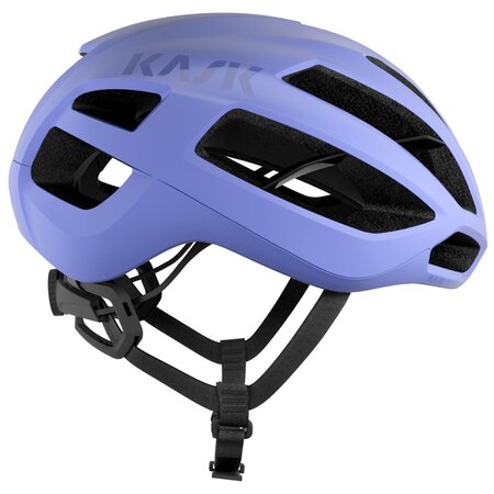 Cyklistická prilba Kask Protone Icon WG11 Lavender Matt
