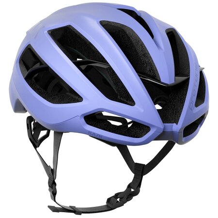 Cyklistická prilba Kask Protone Icon WG11 Lavender Matt