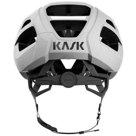 Cyklistická prilba Kask Protone Icon WG11 White