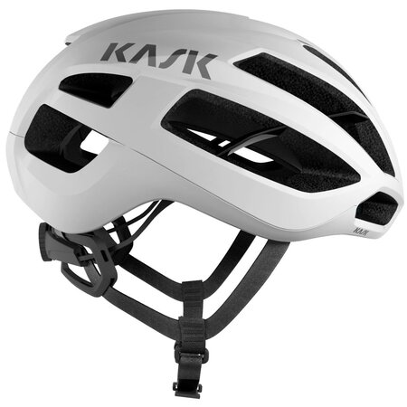 Cyklistická prilba Kask Protone Icon WG11 White