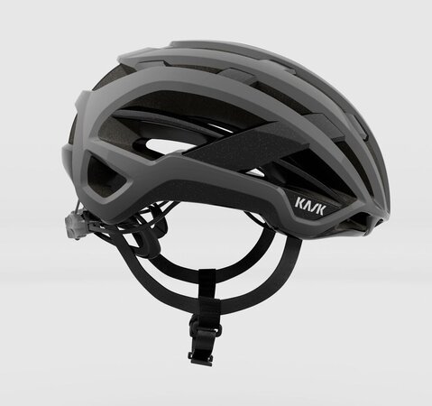 Cyklistická prilba Kask Valegro WG11 Ash