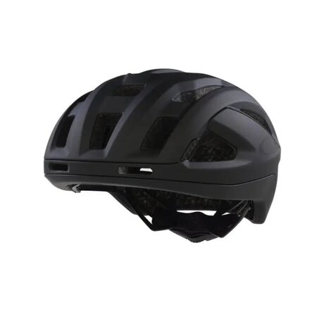 Cyklistická prilba Oakley Aro3 Endurance MIPS Matte Blackout