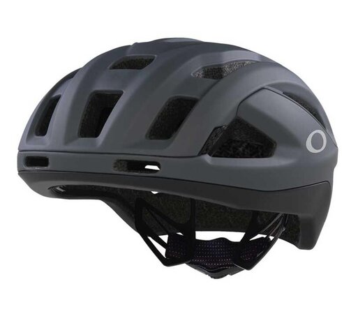 Prilba Oakley Aro3 Endurance Mips Matte Medium Grey