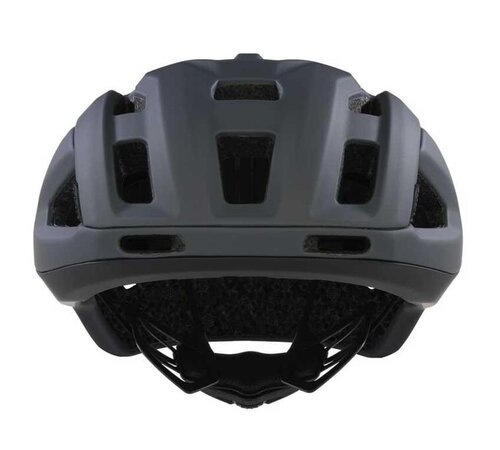 Prilba Oakley Aro3 Endurance Mips Matte Medium Grey