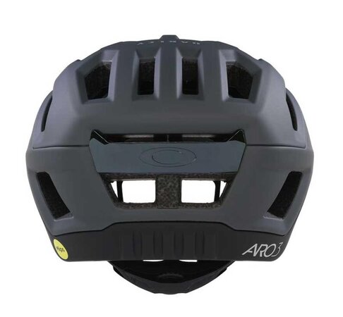 Prilba Oakley Aro3 Endurance Mips Matte Medium Grey