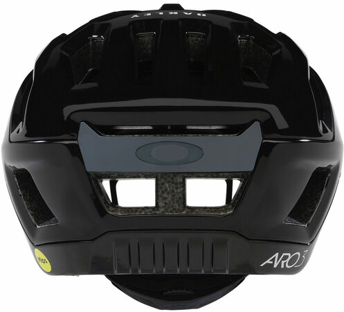 Prilba Oakley Aro3 Endurance Mips Polished Black Prilba Oakley Aro3 Endurance Mips Polished Black