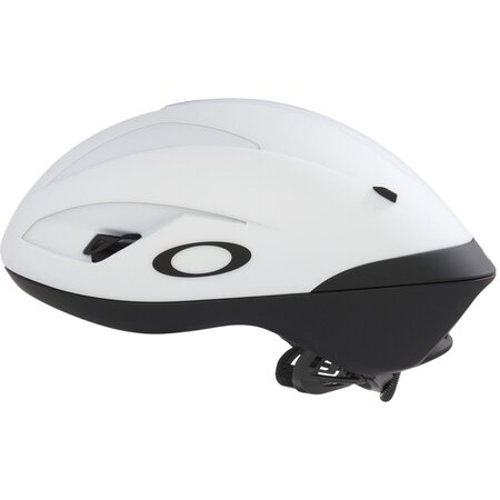 Cyklistická prilba Oakley Velo Mach MIPS EU Matte White