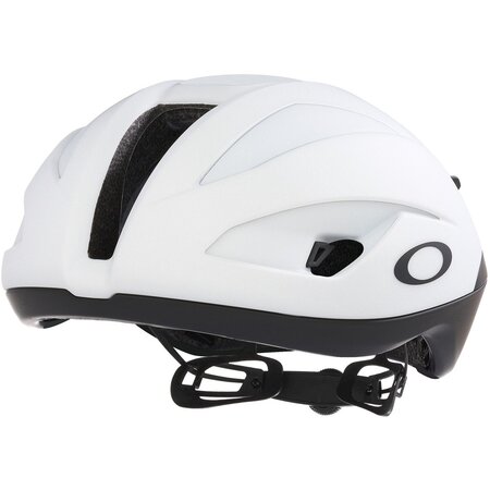 Cyklistická prilba Oakley Velo Mach MIPS EU Matte White
