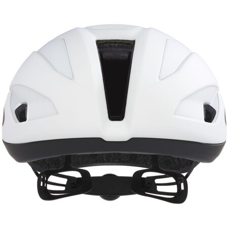 Cyklistická prilba Oakley Velo Mach MIPS EU Matte White
