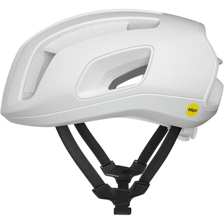 Prilba POC Cytal Hydrogen White Matt