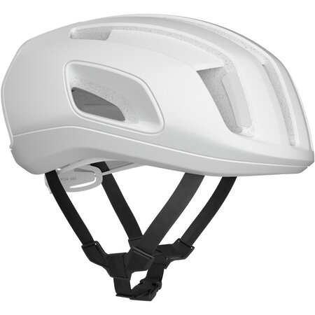 Prilba POC Cytal Hydrogen White Matt