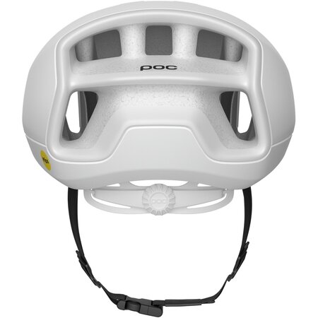 Prilba POC Cytal Hydrogen White Matt