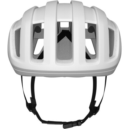 Prilba POC Cytal Hydrogen White Matt