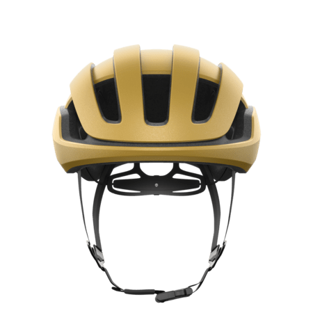 Prilba POC Omne Air MIPS Cerussite Kashima Metallic/Matt