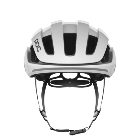 Prilba POC Omne Air MIPS Fluorescent Orange AVIP Prilba POC Omne Air MIPS Fluorescent Orange AVIP