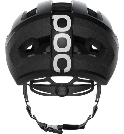 Prilba POC Omne Lite Uranium Black Matt Prilba POC Omne Lite Uranium Black Matt