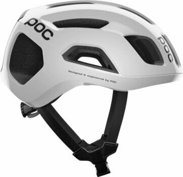 Prilba POC Ventral Air MIPS Hydrogen White