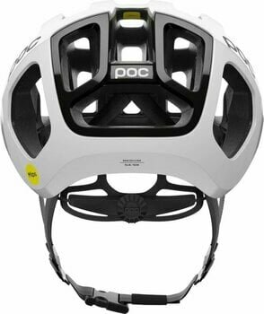 Prilba POC Ventral Air MIPS Hydrogen White