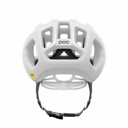 Prilba POC Ventral Air MIPS Hydrogen White Matt Prilba POC Ventral Air MIPS Hydrogen White Matt
