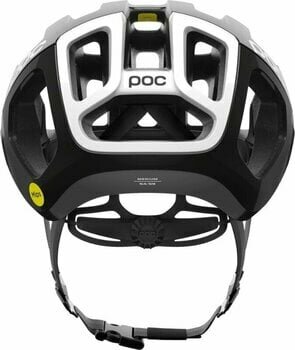 Prilba POC Ventral Air MIPS Uranium Black