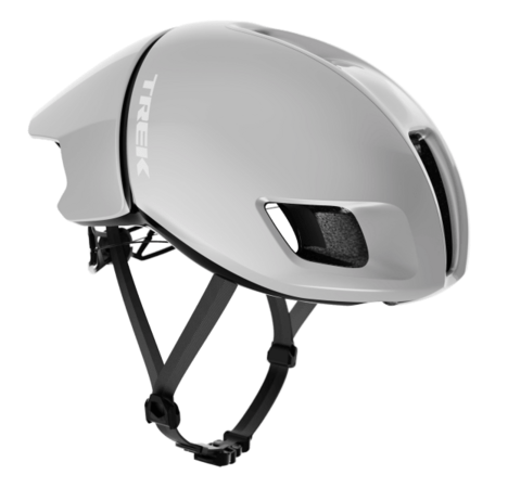 Cestná prilba Trek Ballista Mips Biela Cestná prilba Trek Ballista Mips Biela