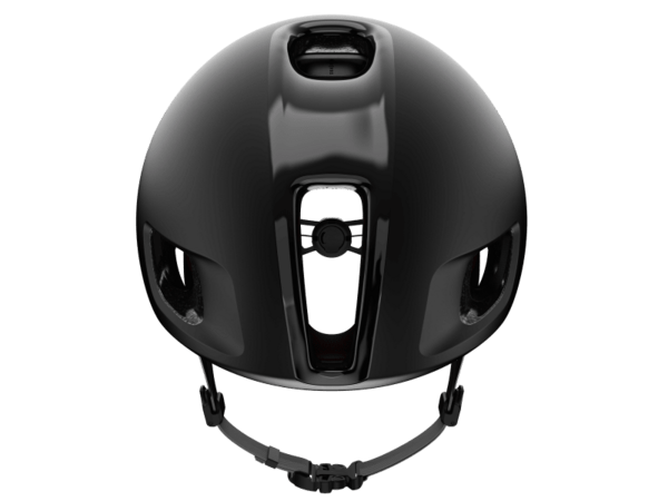 Cestná prilba Trek Ballista Mips Čierna Cestná prilba Trek Ballista Mips Čierna