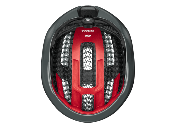 Cyklistická prilba Trek Circuit Wavecel Keswick Cyklistická prilba Trek Circuit Wavecel Keswick